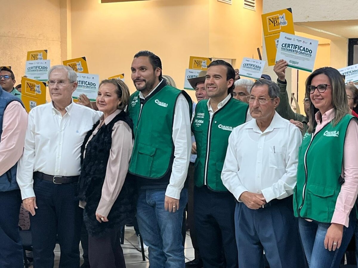 693a13110de3a.jpg