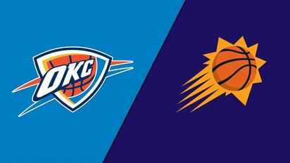 Comienzan los cuartos de final de la NBA Cup, cuándo y dónde ver en México