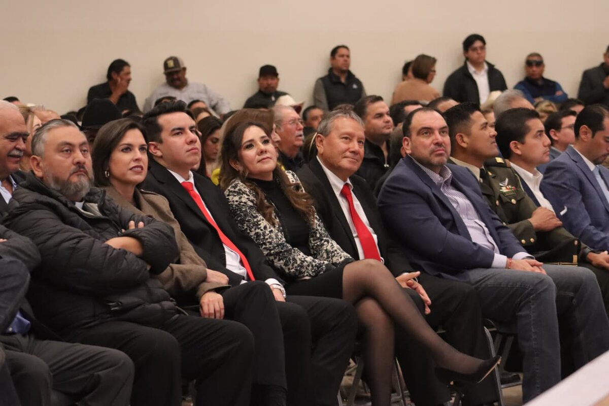 Fundación