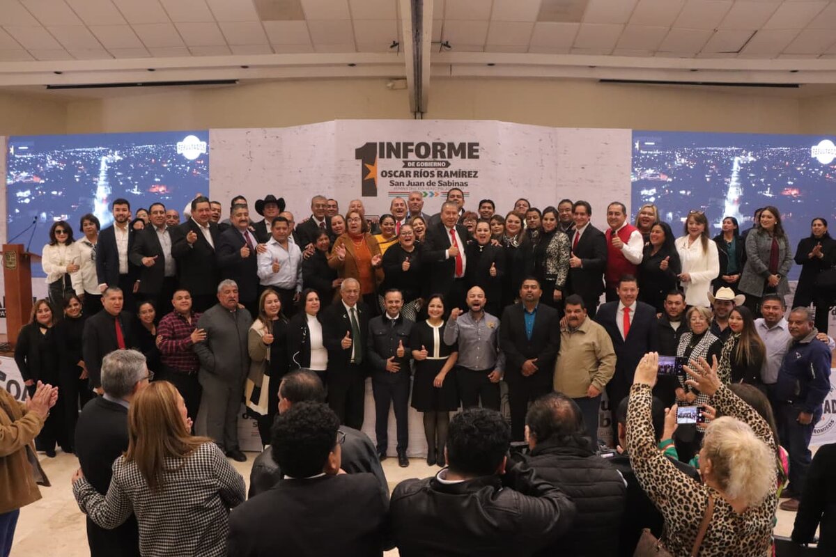Fundación