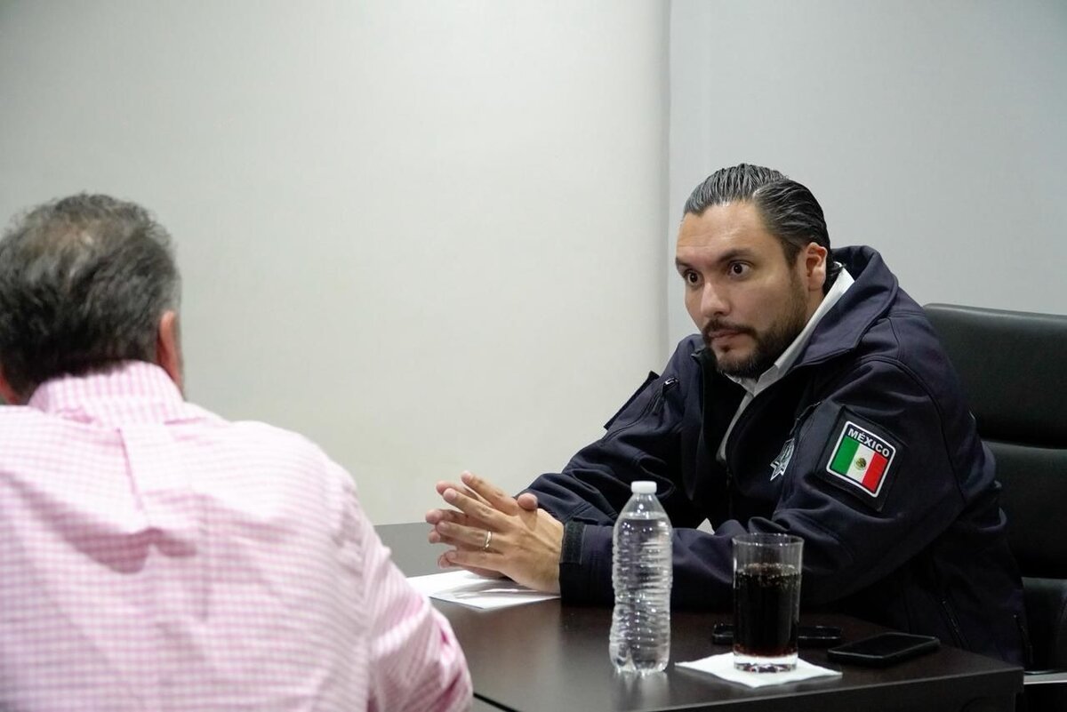 Plan de Movilidad