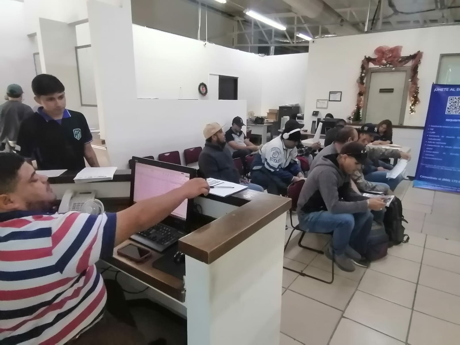 Empleo