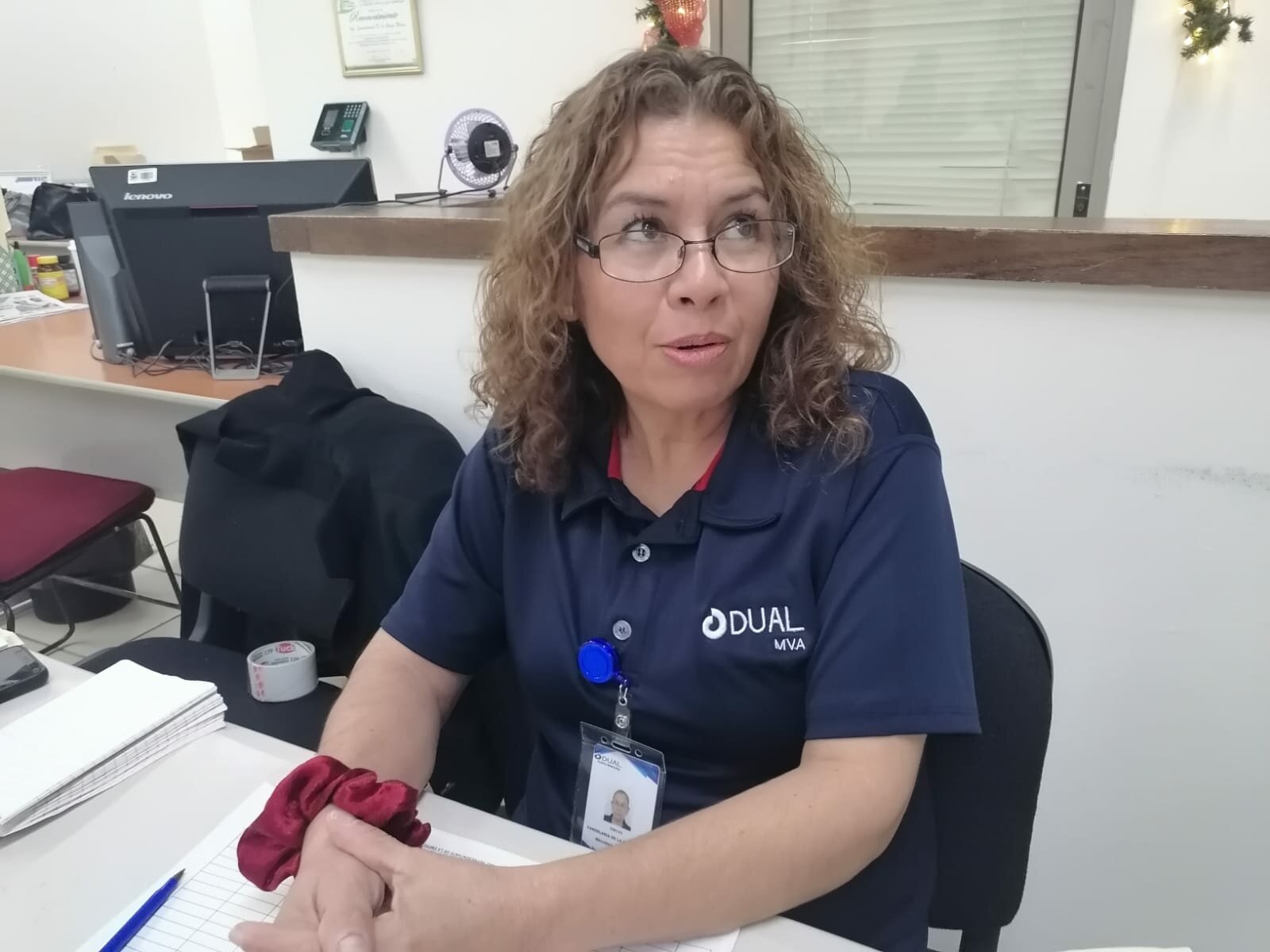 Empleo