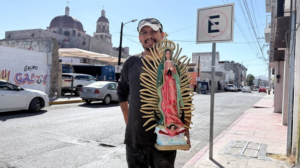 Milagro