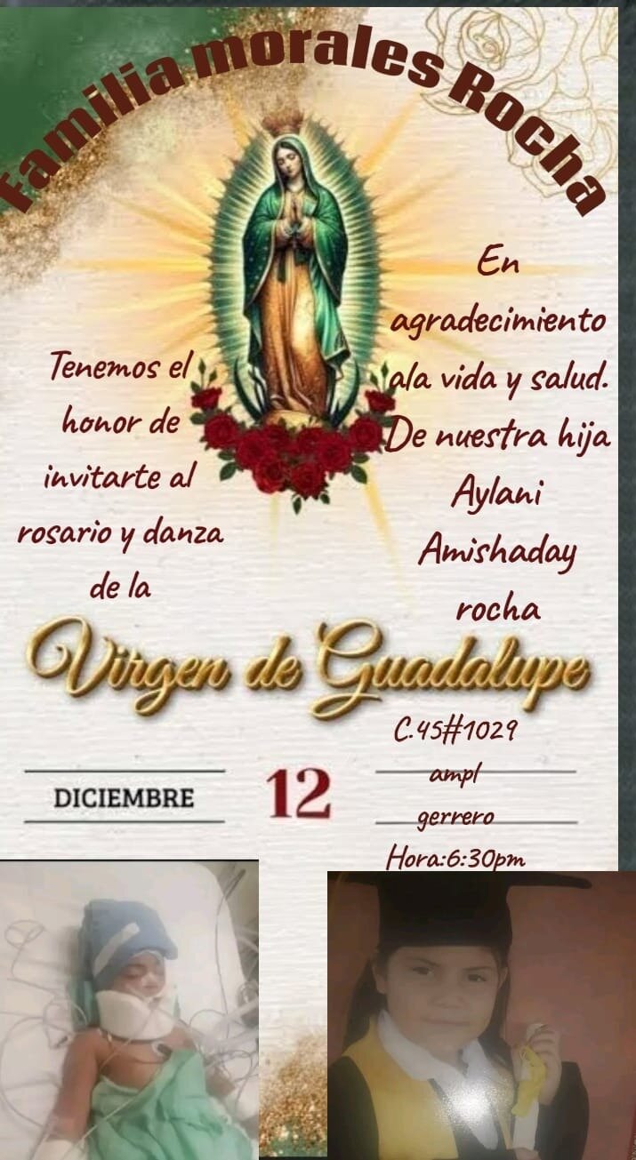 Milagro