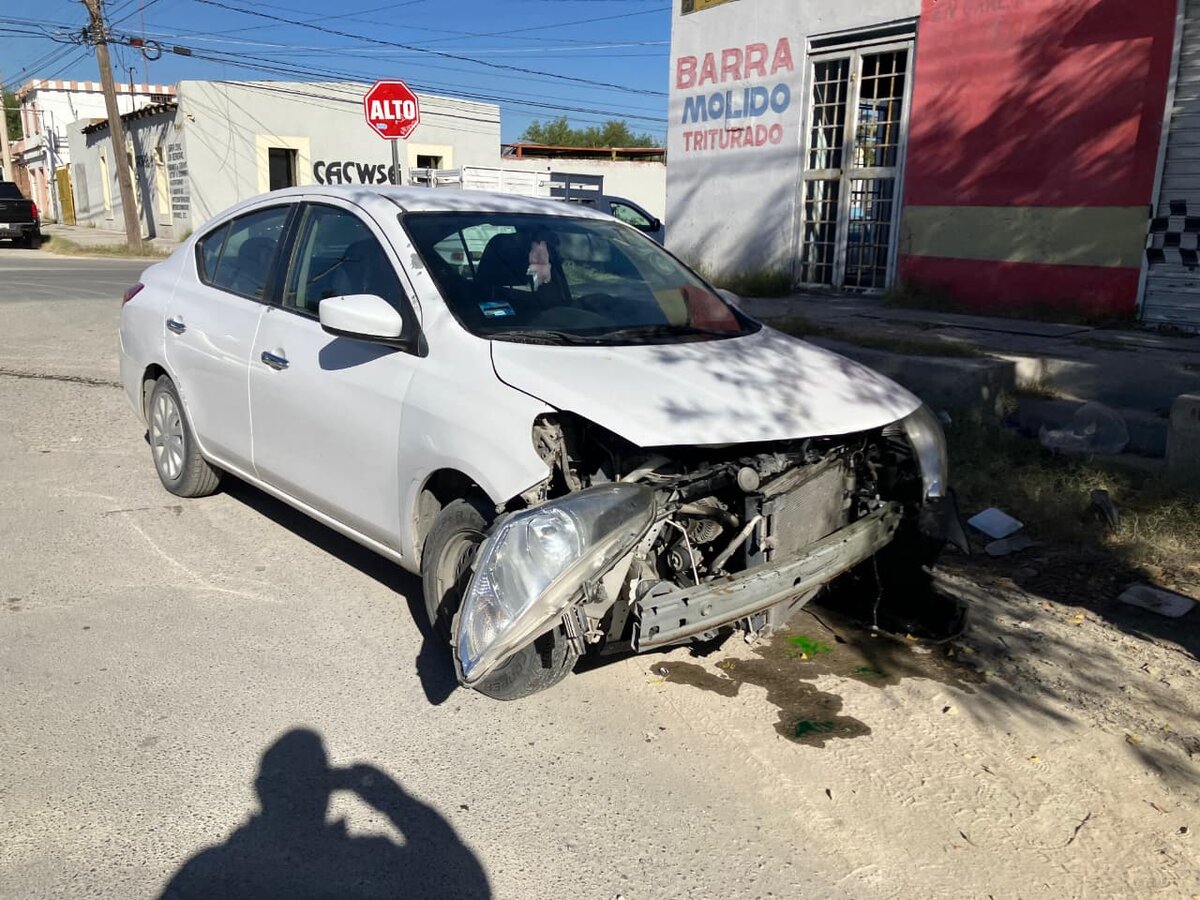 seguridad