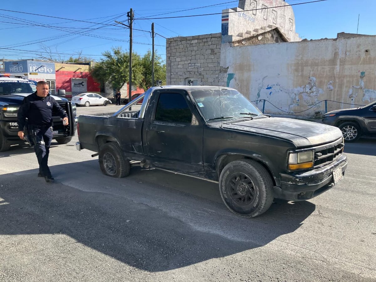 seguridad