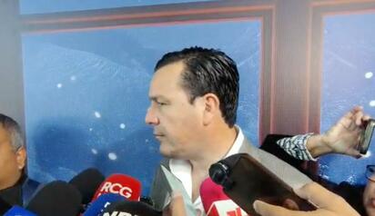 En Coahuila no se debe normalizar la violencia de otros estados