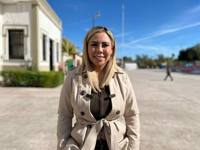 En Sabinas reducen tarifas de grúas y conductores ahora eligen el servicio más económico