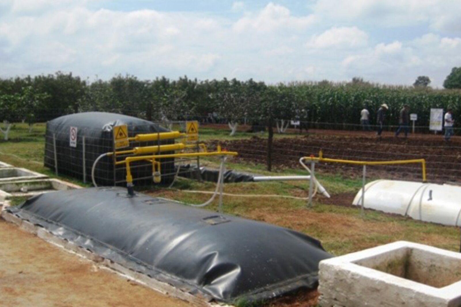 Torreón refuerza programas de limpieza y anuncia nuevos proyectos para el aprovechamiento de residuos