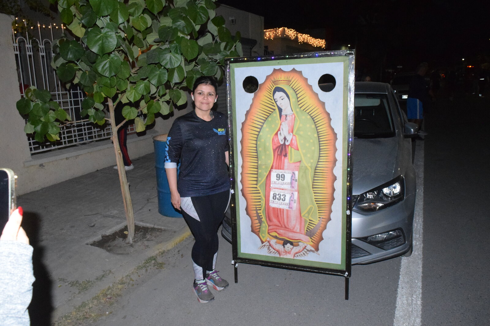 Atletismo