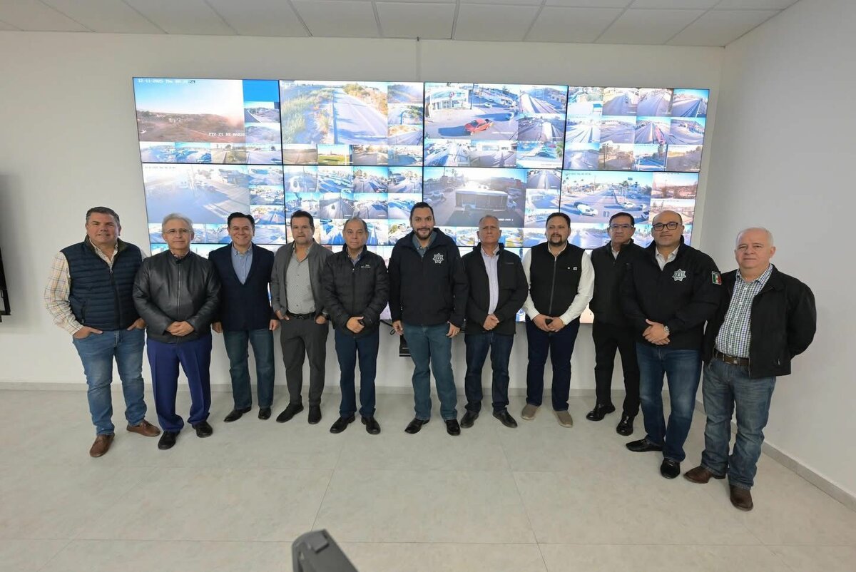 Municipio
