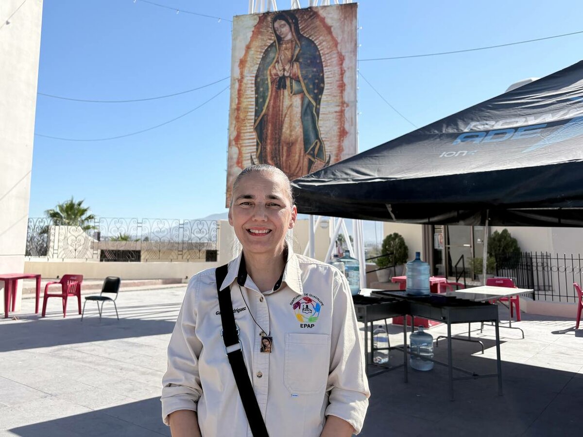 Religión