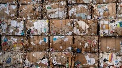 El reciclaje es un paso hacia la economía circular; el desafío es concientizar a la sociedad