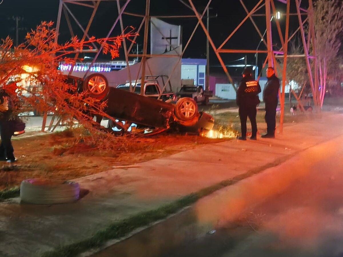 seguridad