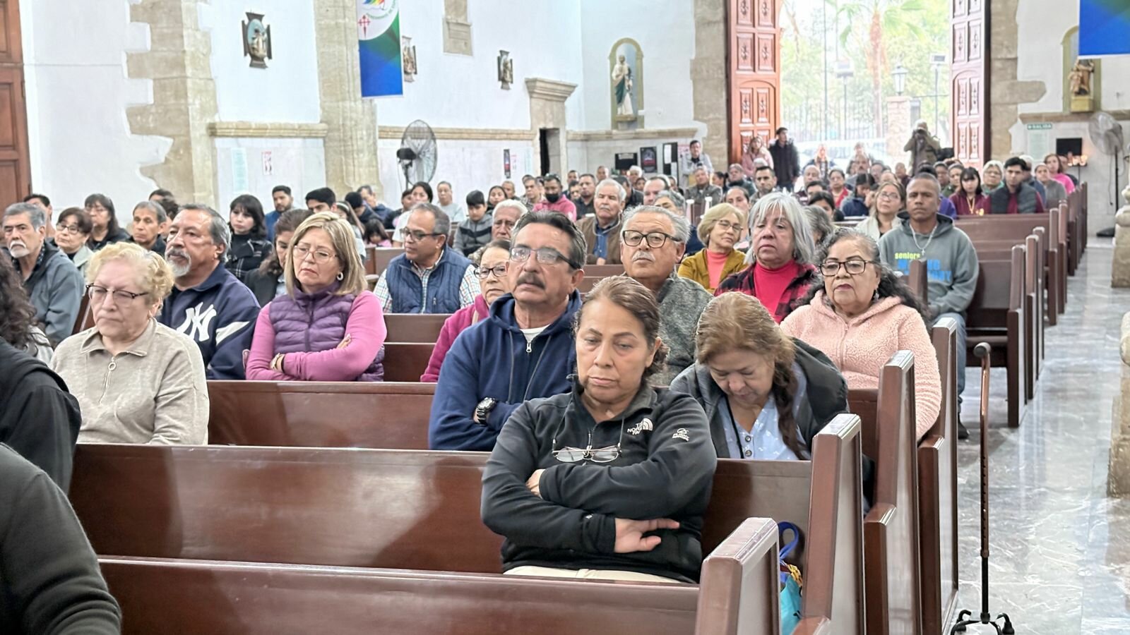 Religión