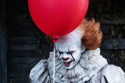 Final de temporada de 'It: Welcome to Derry' se estrena este domingo