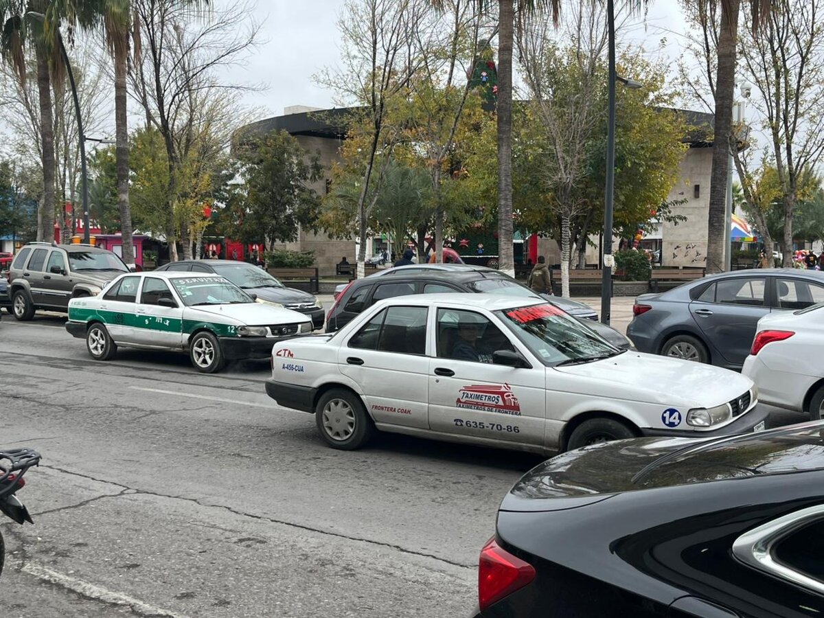  temporada decembrina