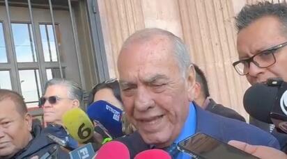 Secretaría de Salud recomienda cubrebocas ante 'super gripe'
