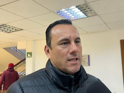 Catastro se prepara para el arranque del 2026 con módulos y descuentos en predial