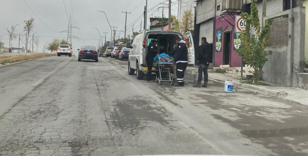 seguridad