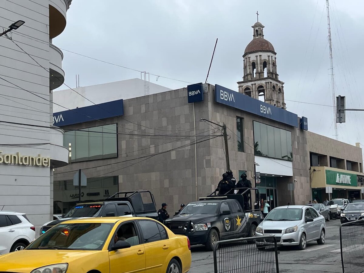 seguridad