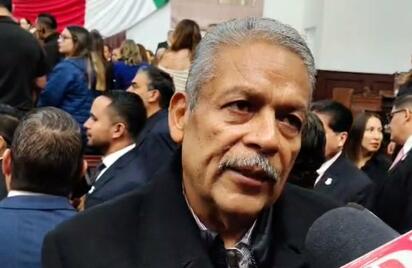 CTM alerta sobre riesgo de vínculos de sindicatos con narcotráfico