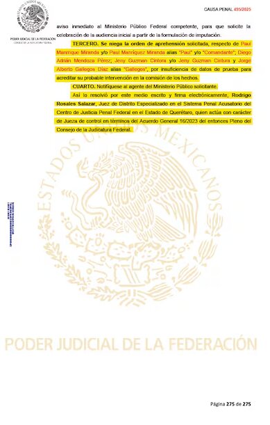 Rocha Cantú