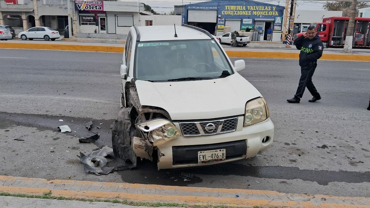 seguridad