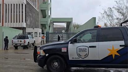 Atención médica de urgencia deriva en parto de menor en clínica del IMSS
