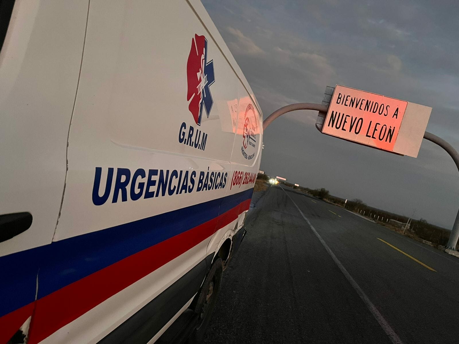 seguridad