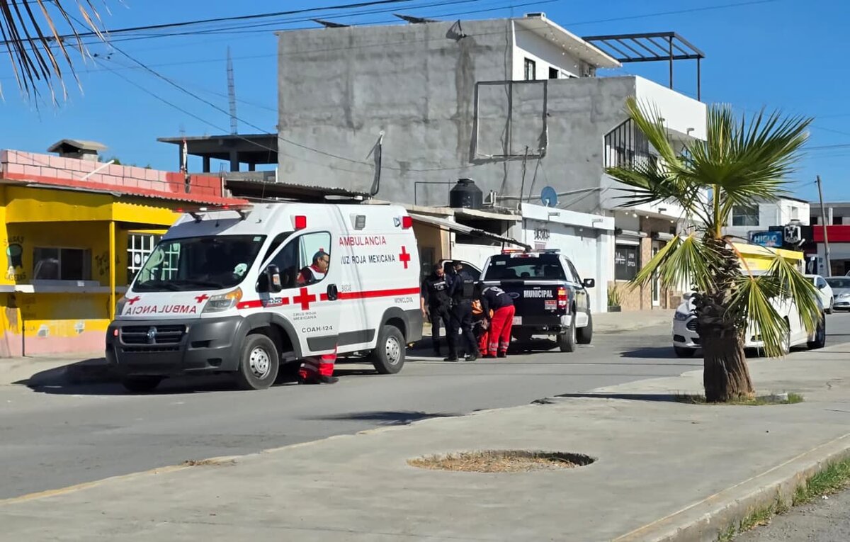 seguridad