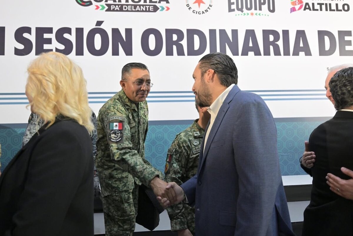 Inversión