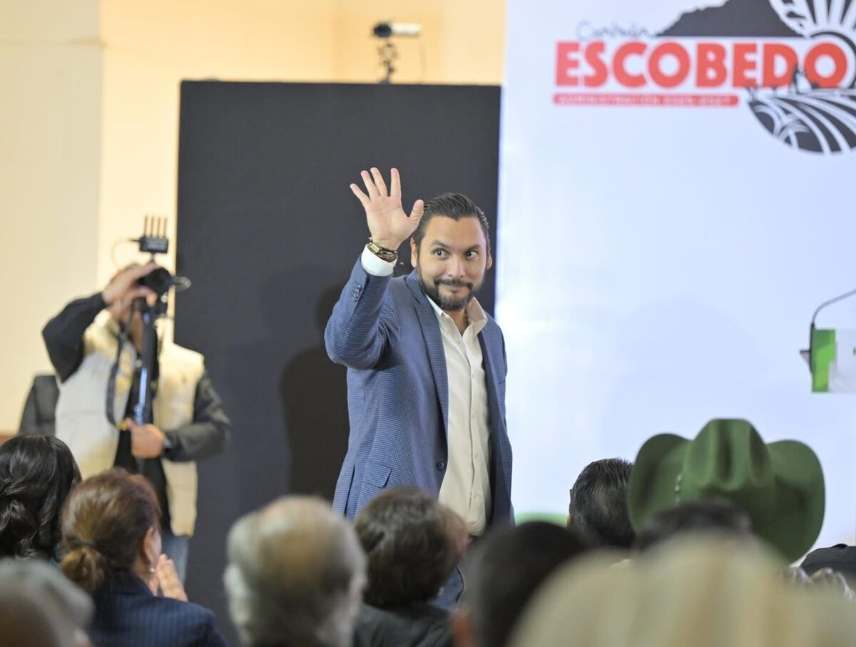  informes municipales