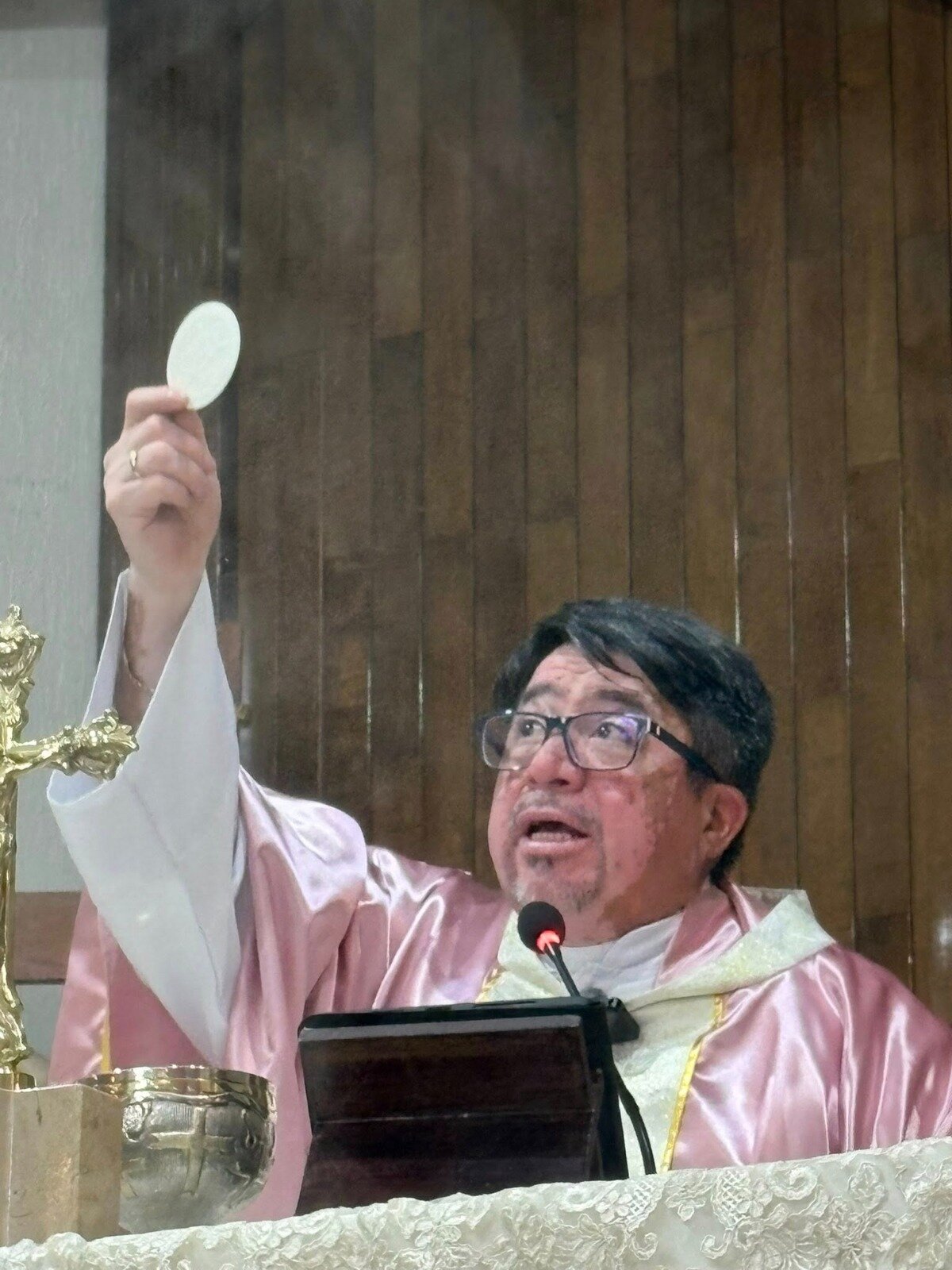 Posadas