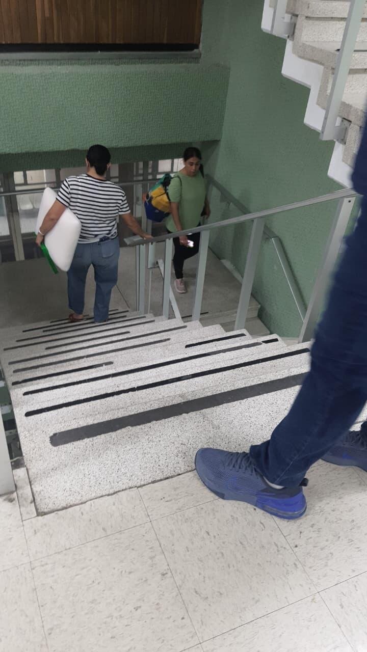 IMSS