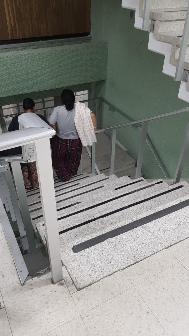 IMSS