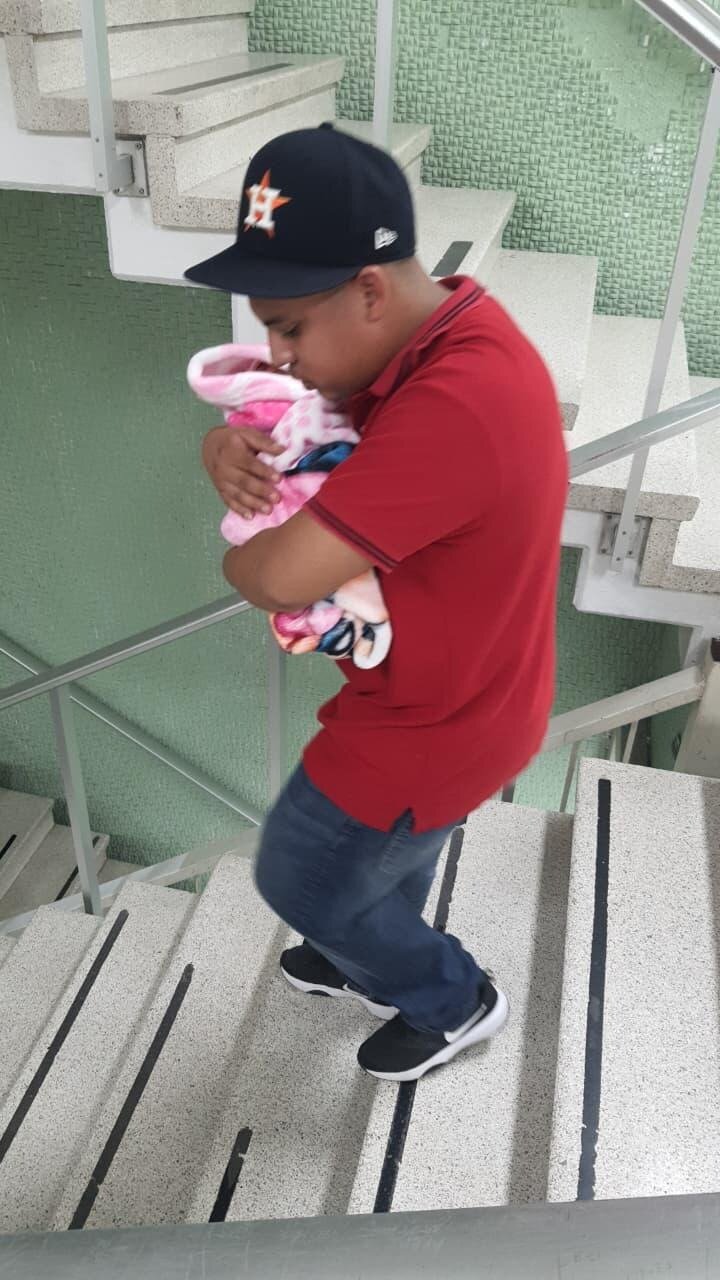IMSS
