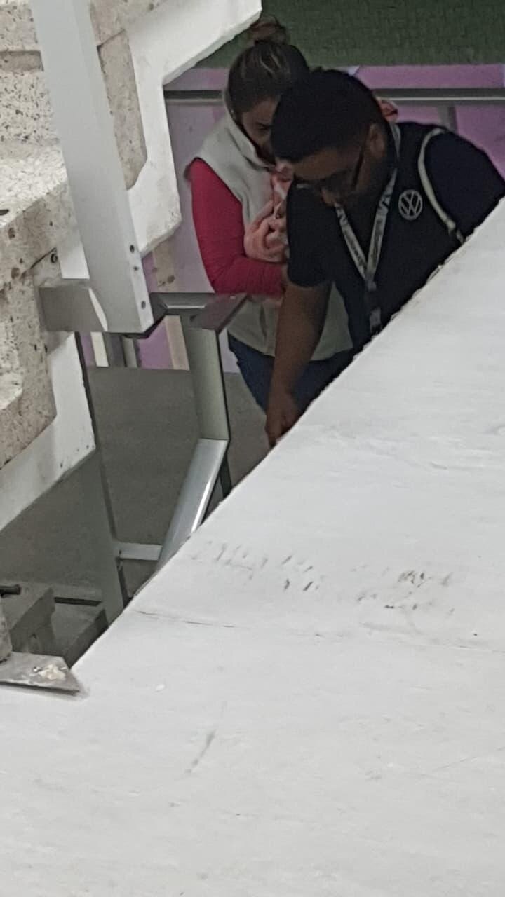 IMSS