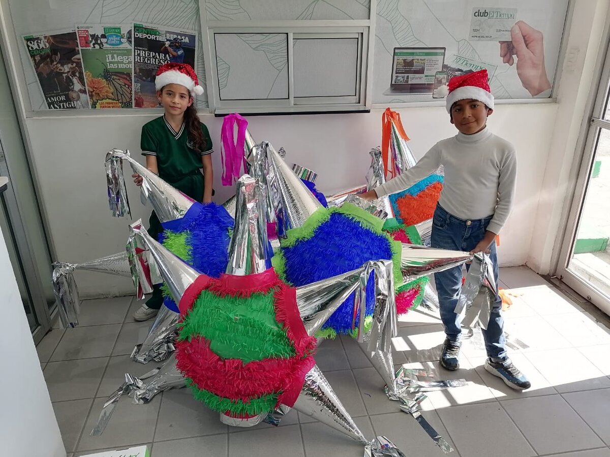 Navidad