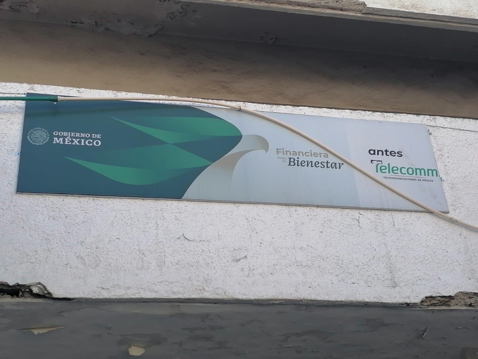 694497279259b.jpg