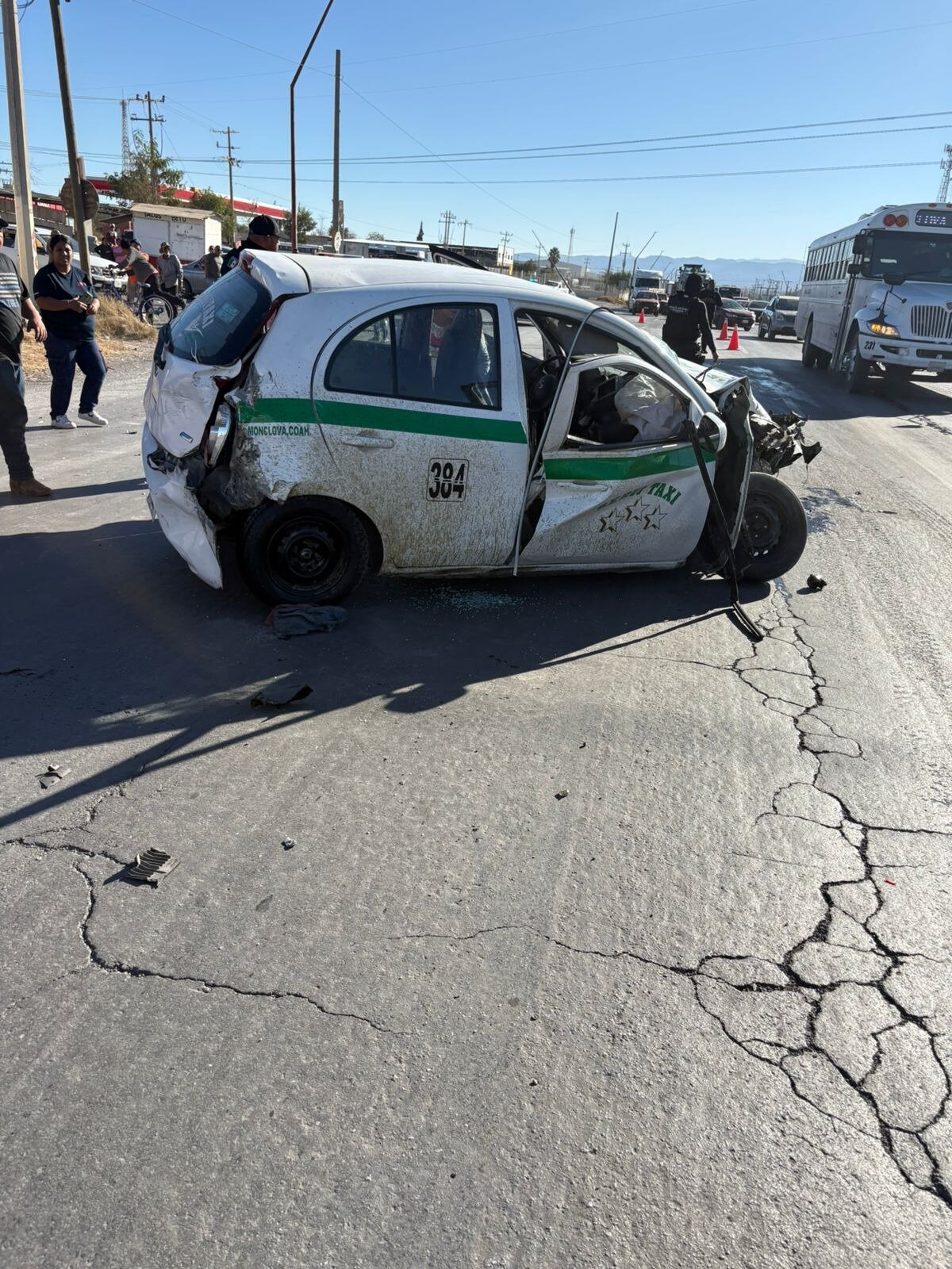 Seguridad