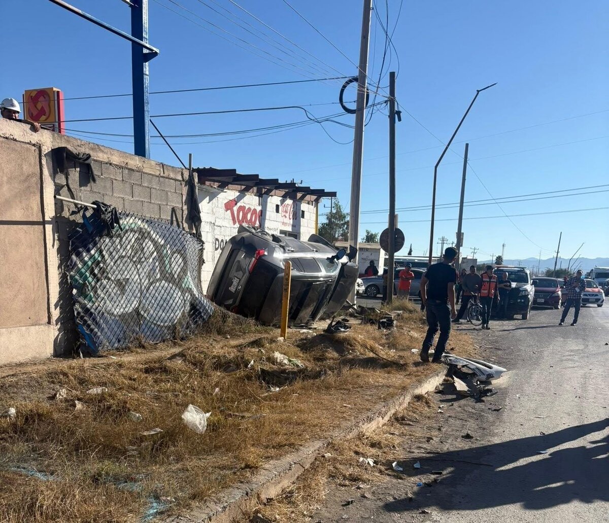 Seguridad