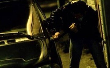 Robos a vehículos y domicilios en Torreón se concentran durante la madrugada