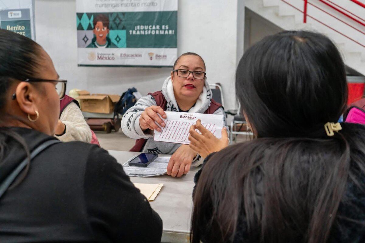resultados de apoyos educativos y sociales