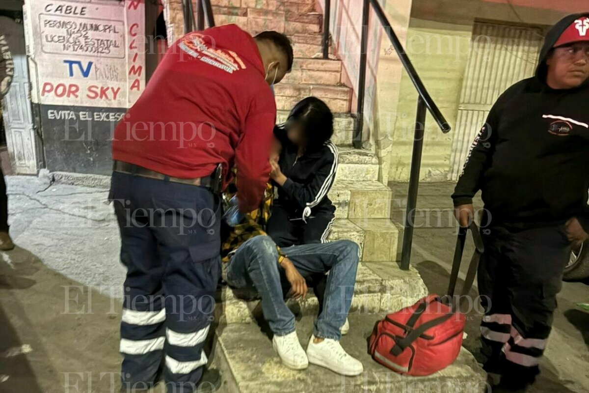 seguridad