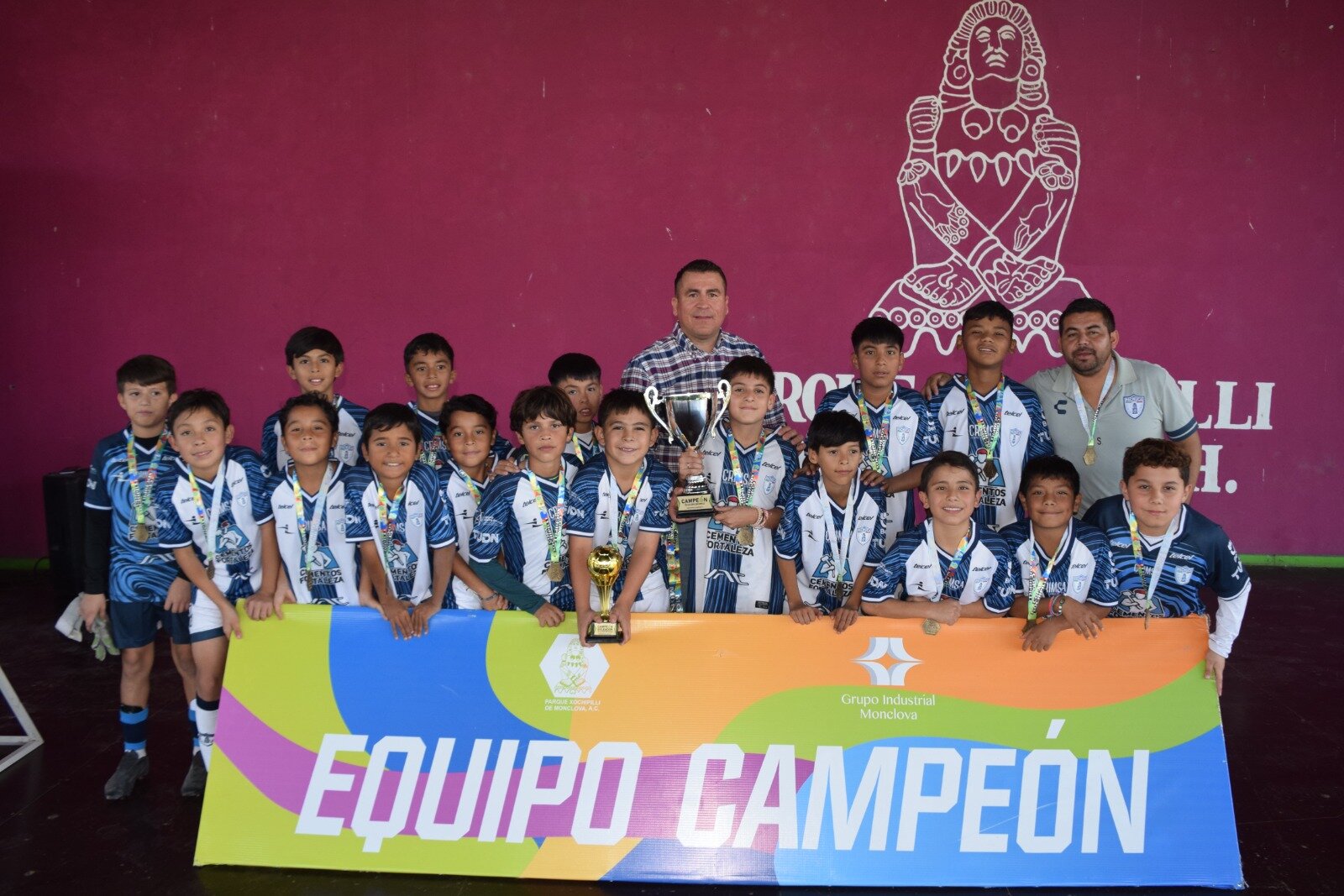 Futbol