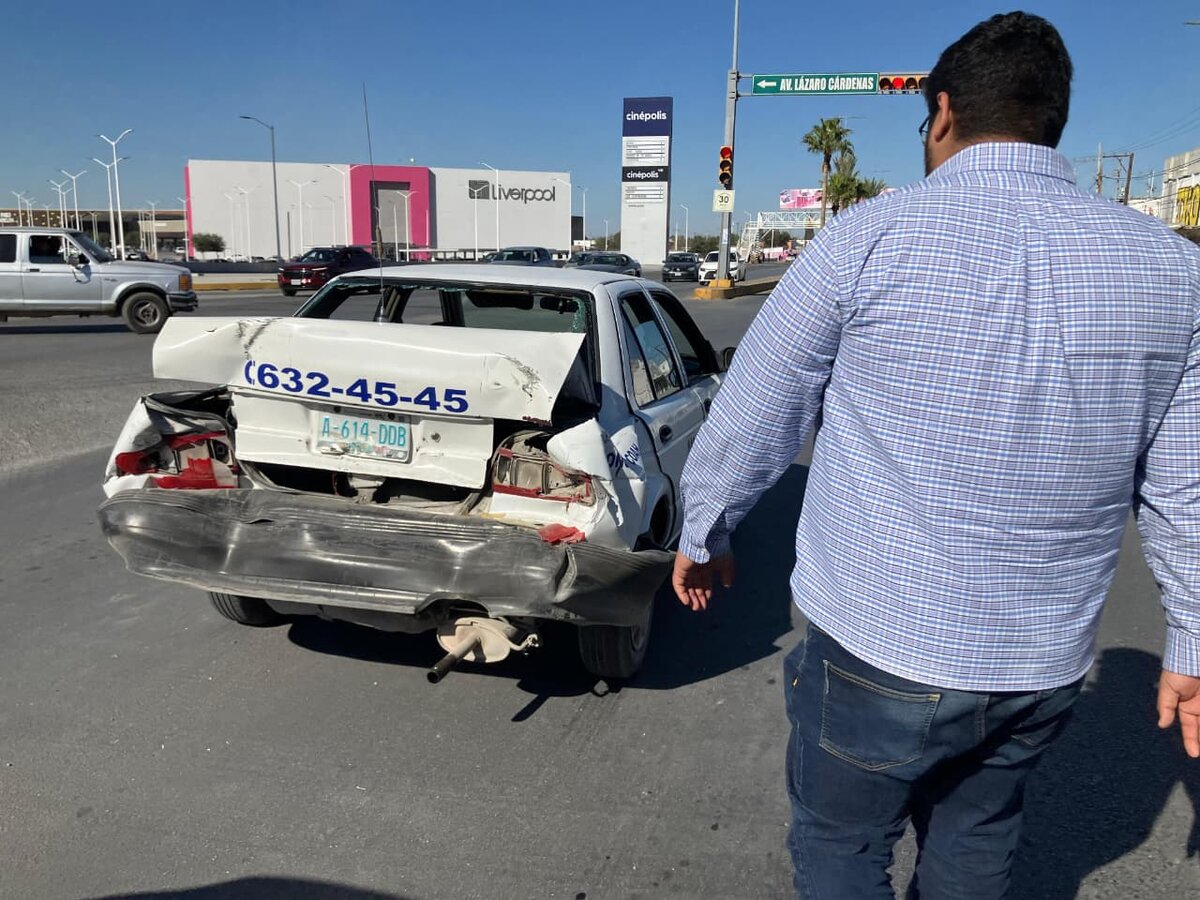 seguridad