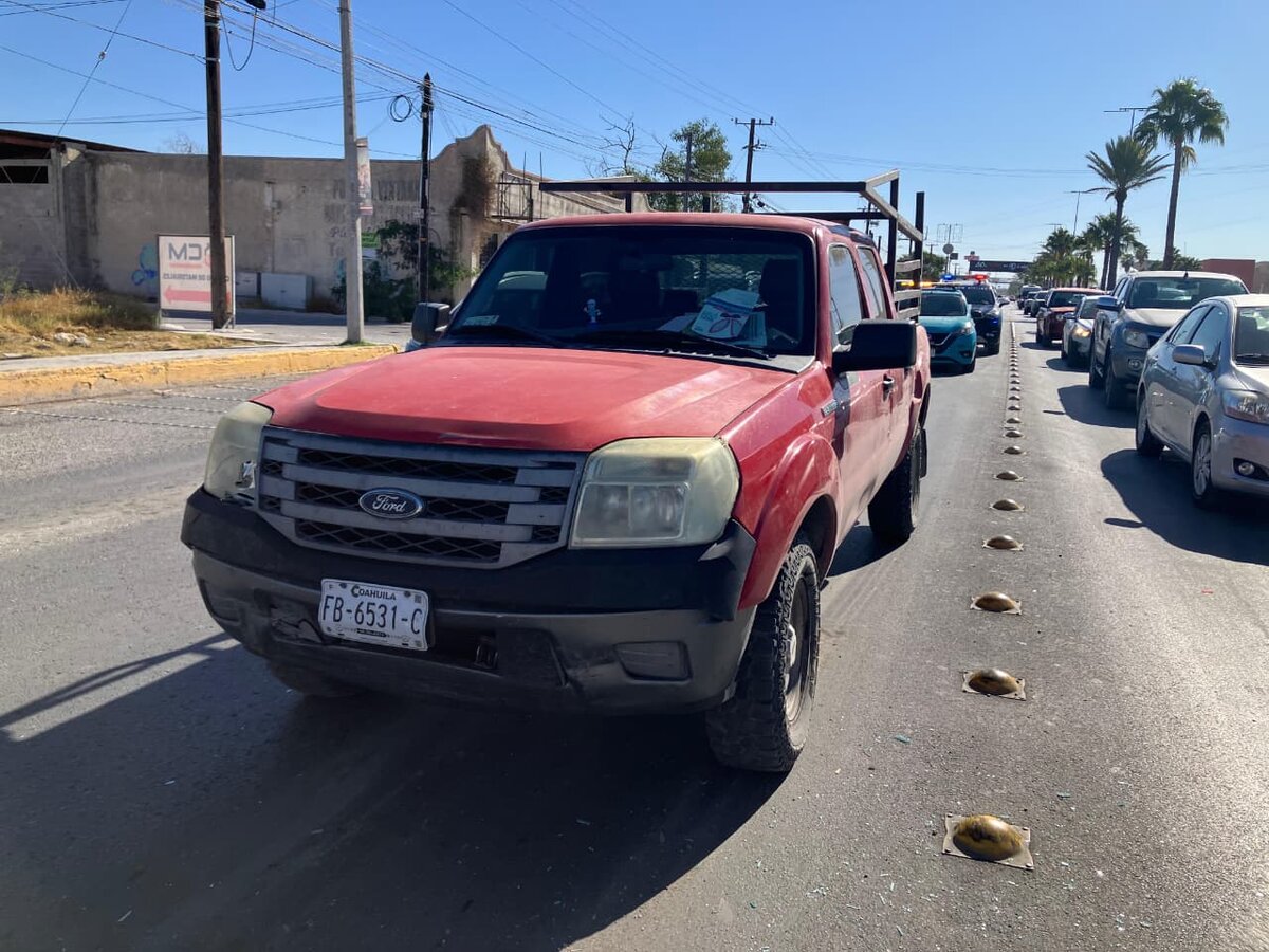 seguridad