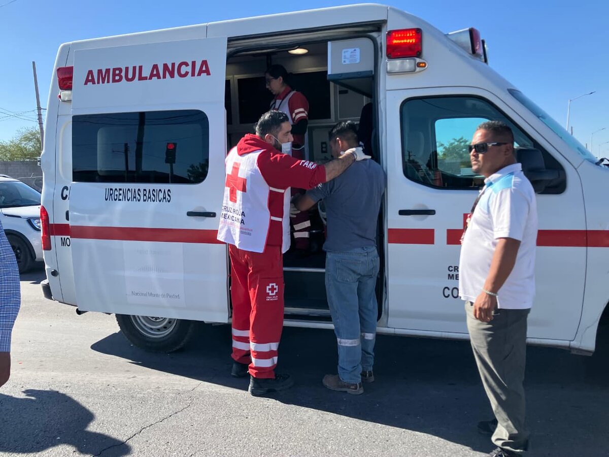 seguridad